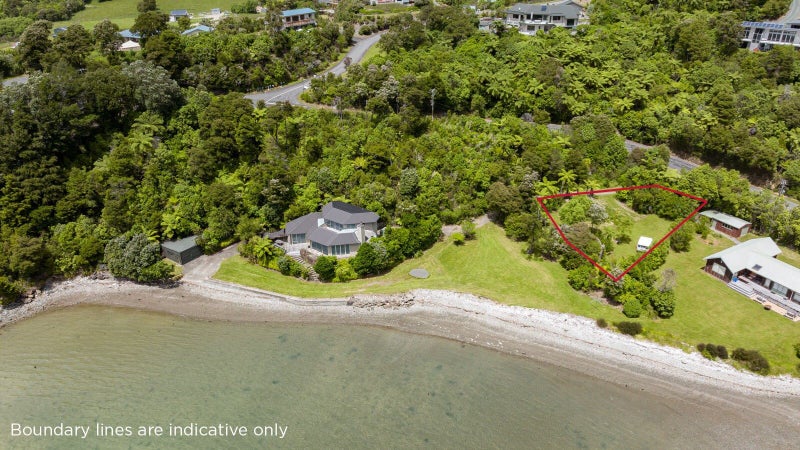 61 Hope Drive, Ōkiwi Bay - Carousel 2