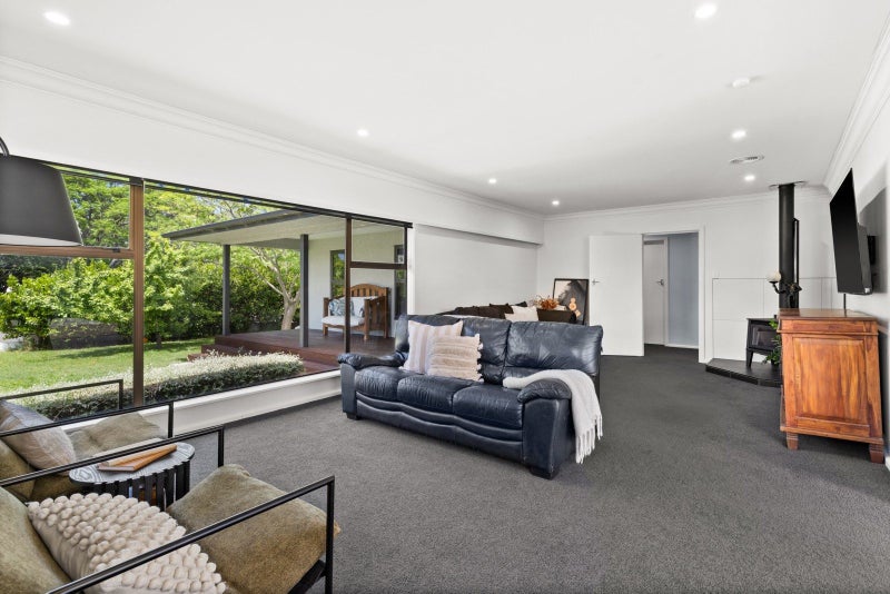 35 Flanders Avenue, Onekawa, Napier - Carousel 2