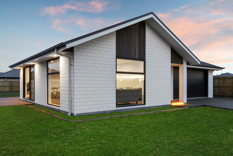 12 Roys Street, Marshland, Christchurch - Carousel 18