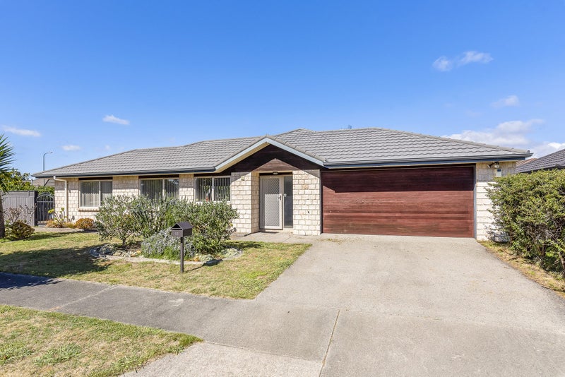 10 Manhattan Court, Paraparaumu Beach, Paraparaumu - Carousel 1
