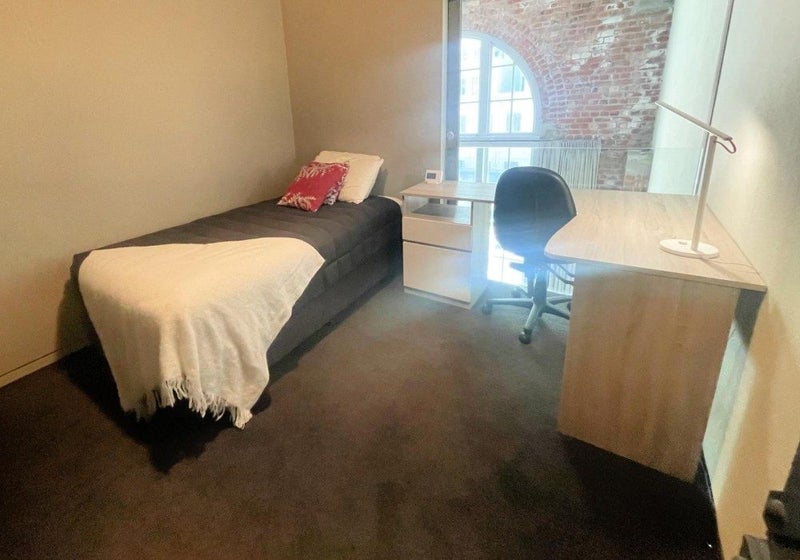 2.10/28 Waterloo Quay, Pipitea, Wellington - Carousel 10