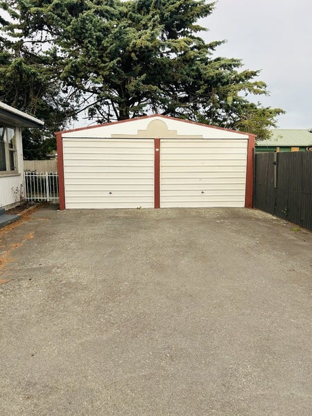 2/26 Frederick Street, Waltham, Christchurch - Carousel 14