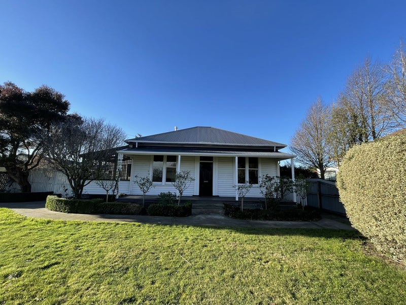 61 Brynley Street, Hornby, Christchurch - Carousel 1
