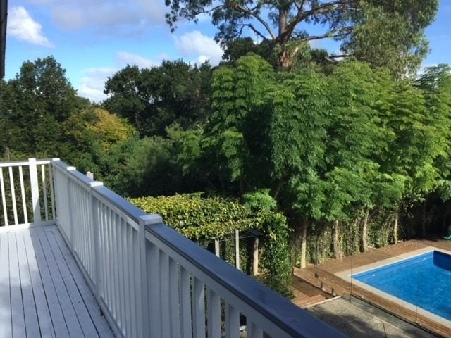 34 Hastings Parade, Devonport, Auckland - Carousel 2