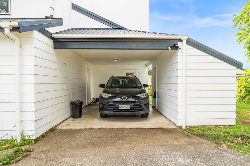 4B Townsend Place, Tikipunga, Whangarei - Carousel 2