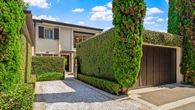 37A Ayr Street, Parnell, Auckland - Carousel 1