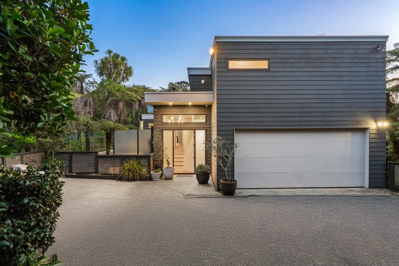149B Gowing Drive, Meadowbank, Auckland - Carousel 1