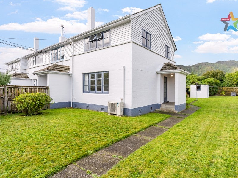 1/26 Durham Crescent, Fairfield, Lower Hutt - Carousel 2