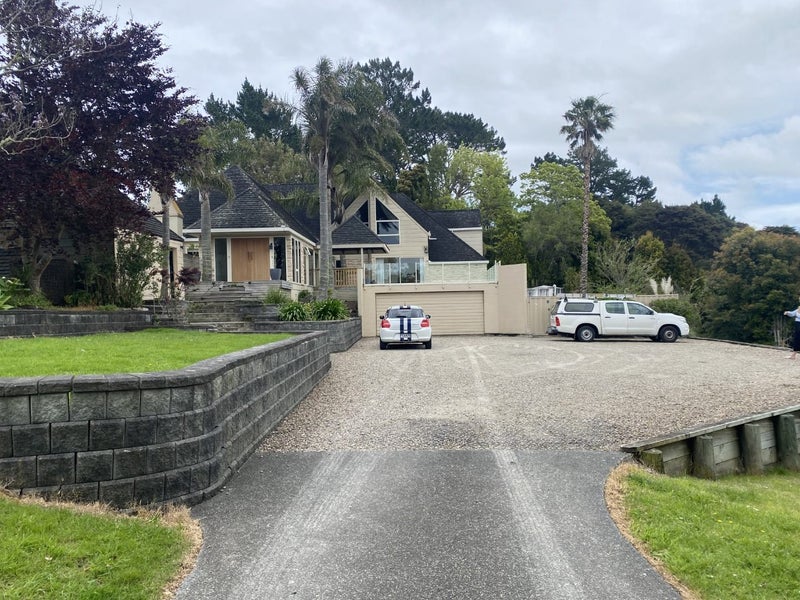 64 Haigh Access Road, Albany - Carousel 2