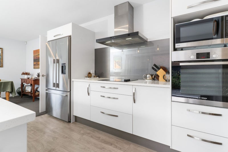 21 Lindsay Street, St Albans, Christchurch - Carousel 2