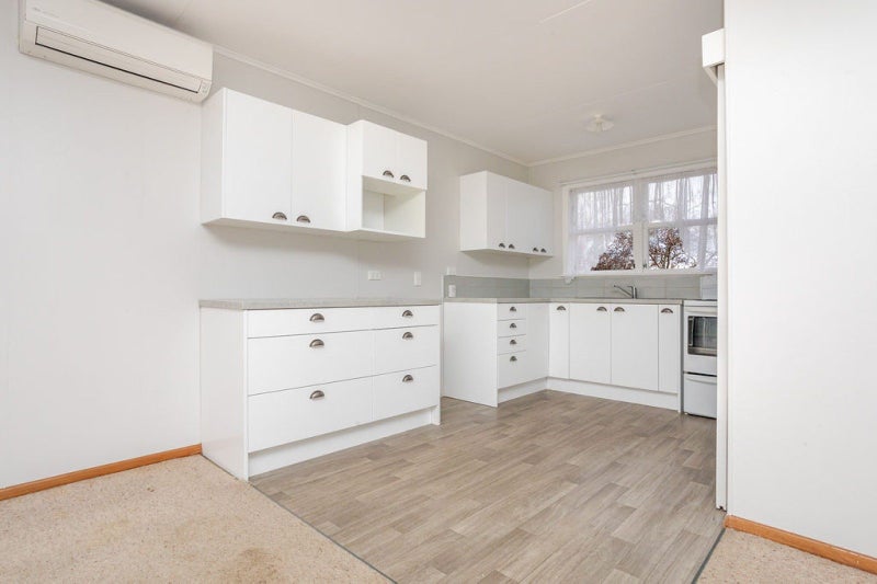 9/25 Queen Street, Dannevirke, Dannevirke - Carousel 2