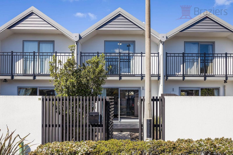 10 Dawson Street, Christchurch Central, Christchurch - Carousel 1