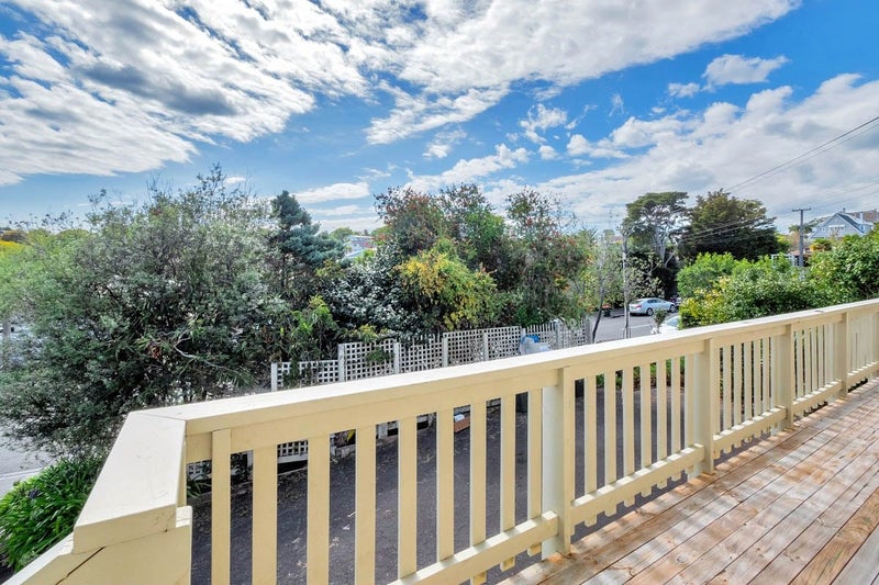 1/75 Benson Road, Remuera, Auckland - Carousel 1