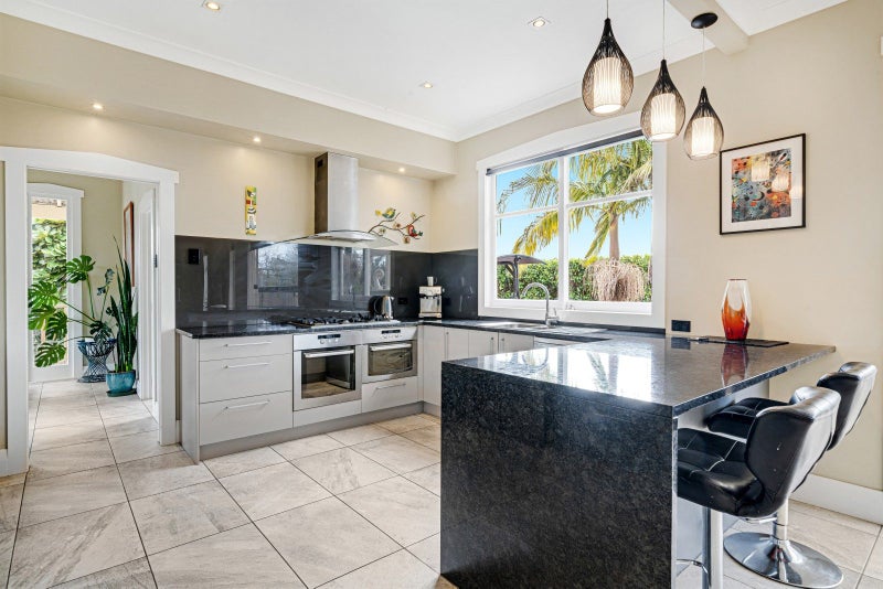 23 Trigg Road, Huapai, Kumeu - Carousel 2