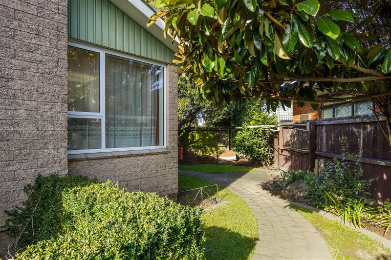 1/409 Yaldhurst Road, Russley, Christchurch - Carousel 15