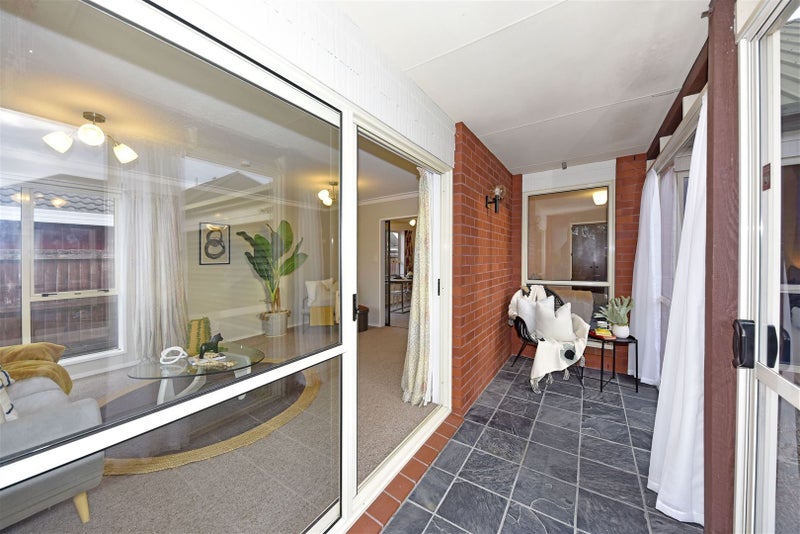 2 Wynand Place, Sockburn, Christchurch - Carousel 2