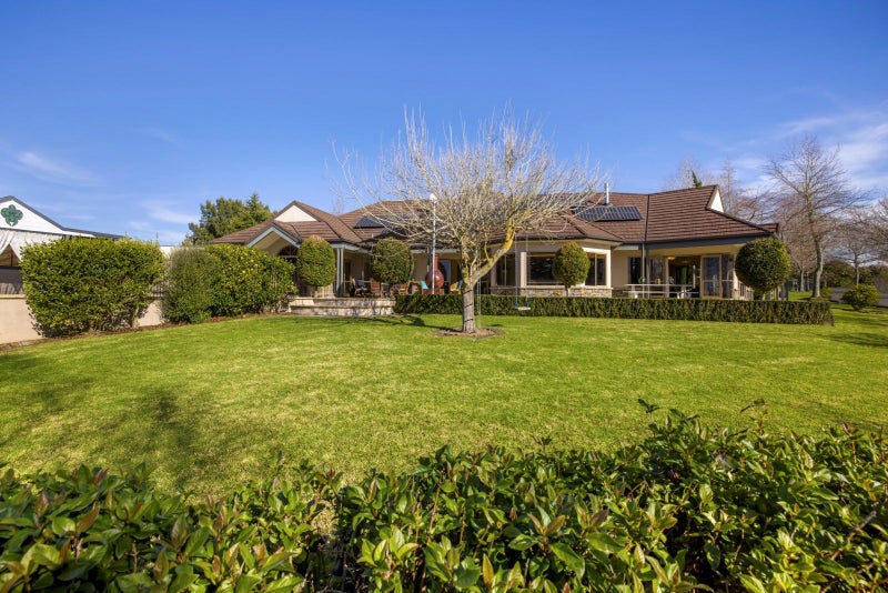 96 Westridge Drive, Tauriko, Tauranga - Carousel 2