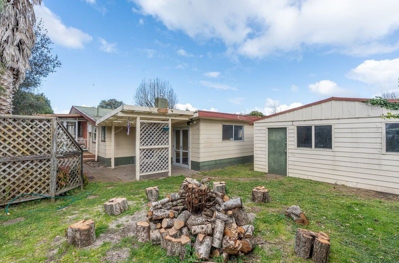 3 Splitt Avenue, Glenview, Hamilton - Carousel 18