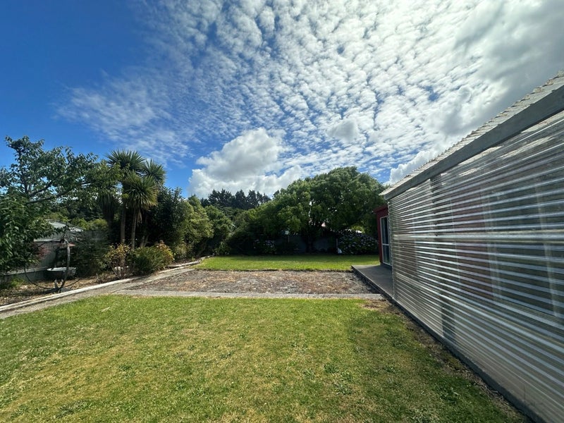 10 Grace Street, Appleby, Invercargill - Carousel 18