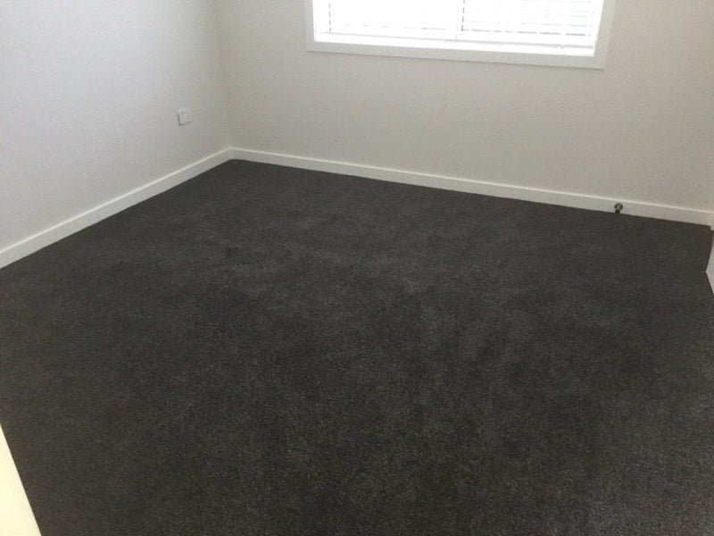 30 Hikawera Drive, Frimley, Hastings - Carousel 9