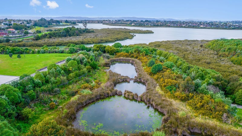 7 Awhenga Place, Weymouth, Auckland - Carousel 29