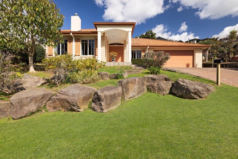 47 Sterling Gate Drive, Bethlehem, Tauranga - Carousel 23