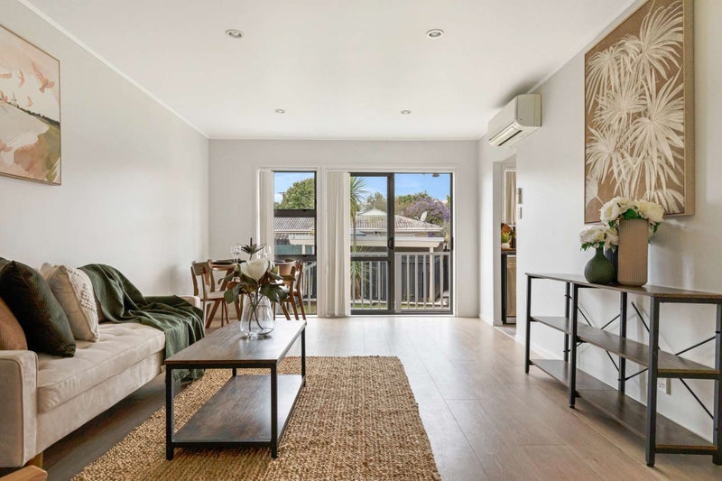 5/3 Colonel Nixon Street, Onehunga, Auckland - Carousel 2