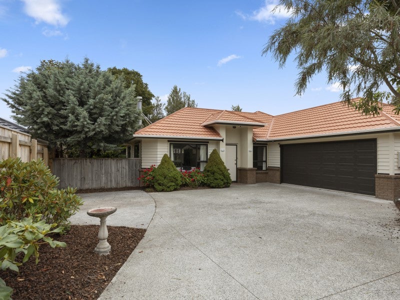 784A Fergusson Drive, Elderslea, Upper Hutt - Carousel 18