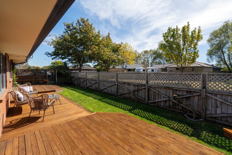 77 Laing Crescent, Heathcote Valley, Christchurch - Carousel 2