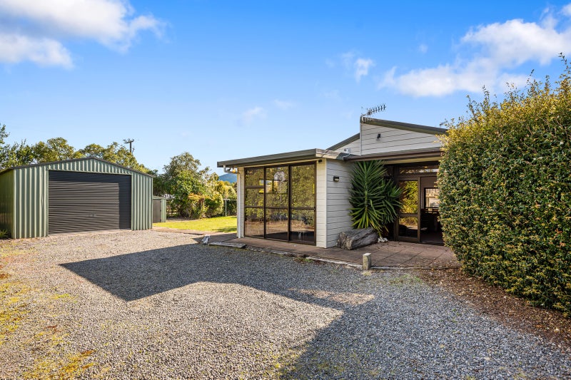 6 Tawiri Place, Kuratau, Tūrangi - Carousel 1