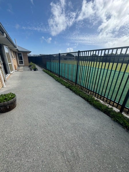 92B Blake Street, Blaketown, Greymouth - Carousel 11