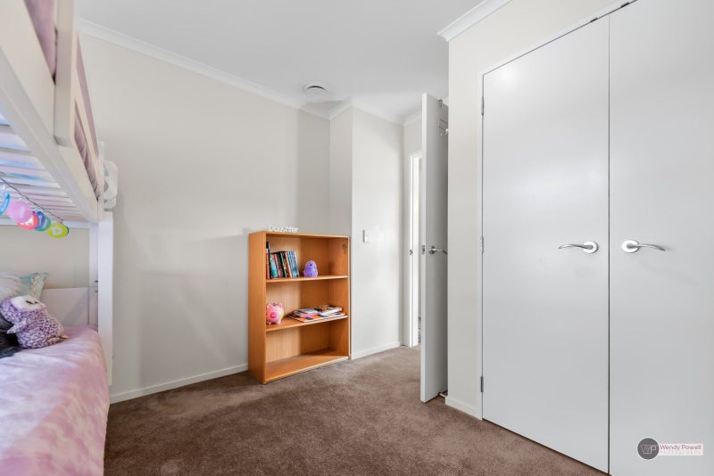 10A Bracken Street, Wallaceville, Upper Hutt - Carousel 22