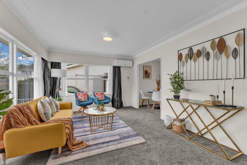 2/54 East Street, Papakura, Auckland - Carousel 2