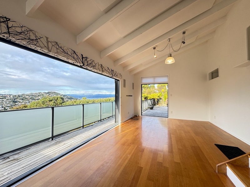 15 Cavalry Close, Crofton Downs, Wellington - Carousel 1