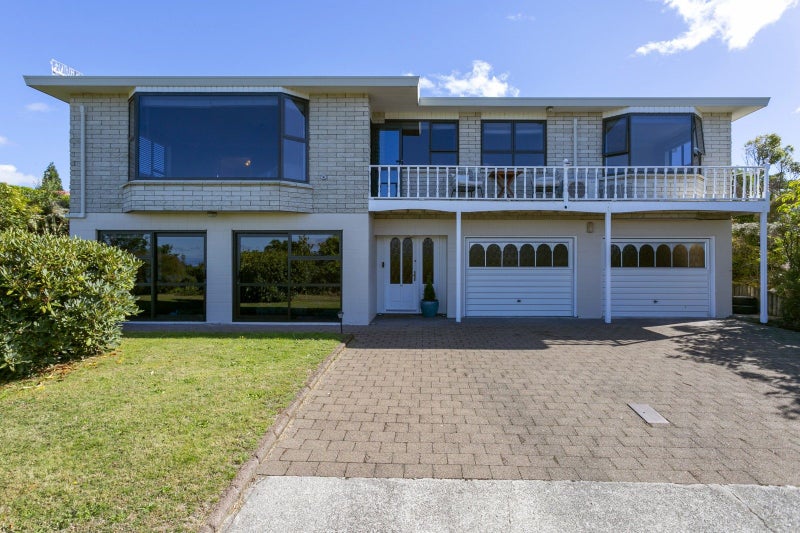 10 Kahurangi Drive, Rangatira Park, Taupo - Carousel 33