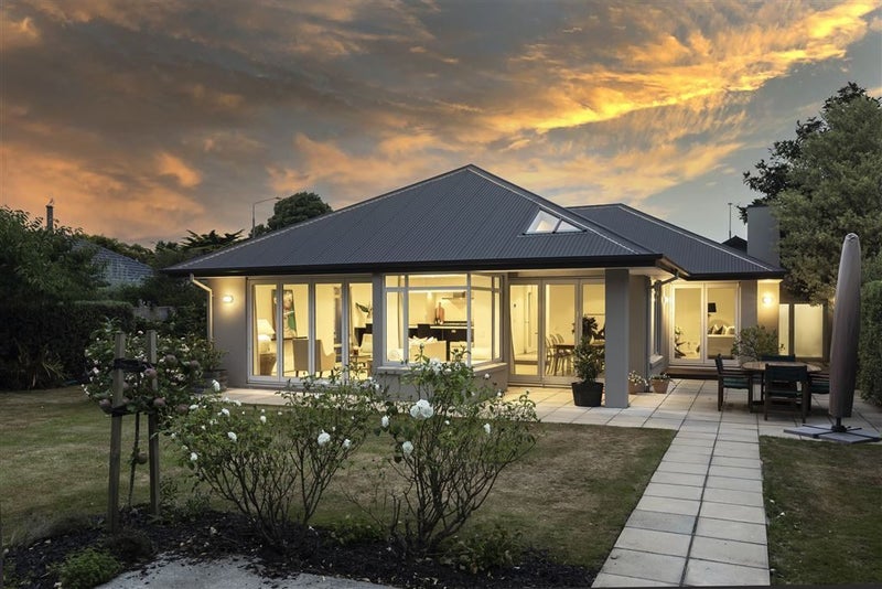 72 Memorial Avenue, Ilam, Christchurch - Carousel 25