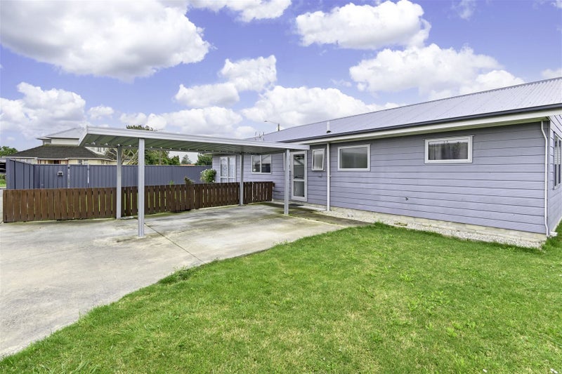 417A Hinau Street, Saint Leonards, Hastings - Carousel 17