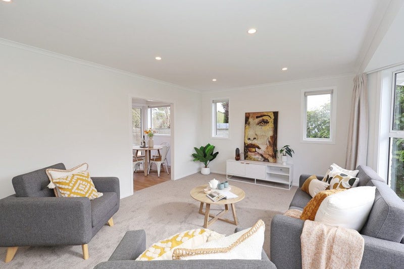 10 Exmouth Street, Waverley, Invercargill - Carousel 1