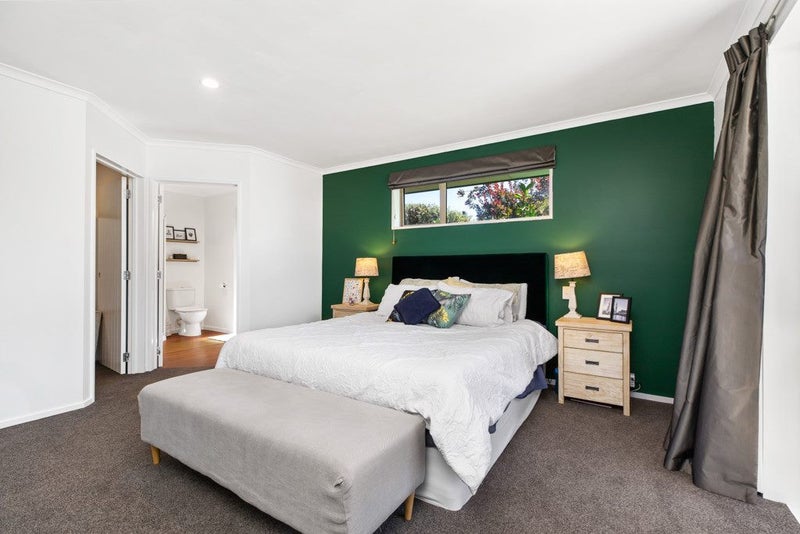 31 Rushmore Drive, Belfast, Christchurch - Carousel 32