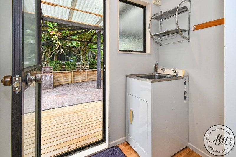 23 Paulownia Place, Totara Heights, Auckland - Carousel 22