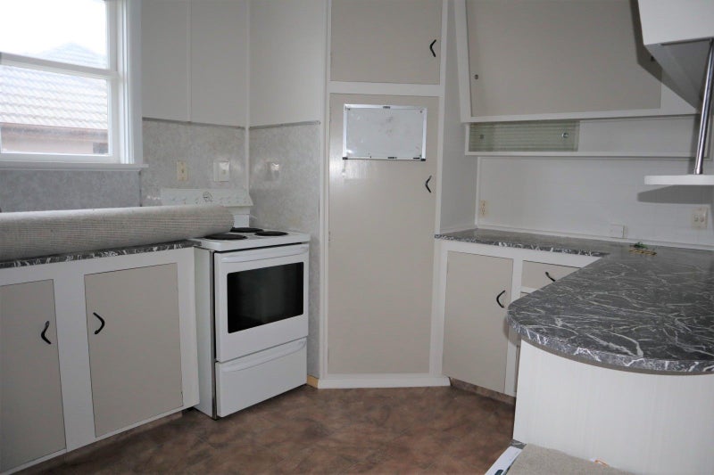 20 Harlech Street, Oamaru North, Oamaru - Carousel 2