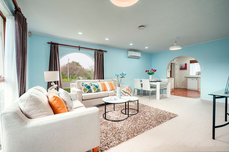 2/63 Walworth Avenue, Pakuranga Heights, Auckland - Carousel 2
