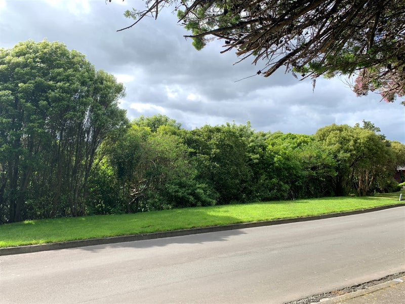 27 Westhaven Drive, Tawa, Wellington - Carousel 8