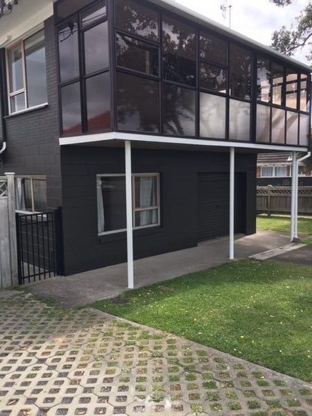 1/49 Francis Street, Hauraki, Auckland - Carousel 9