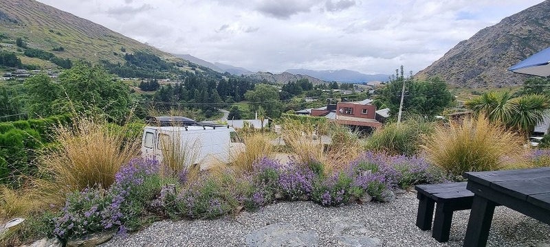 51 McChesney Road, Arthurs Point, Queenstown - Carousel 2