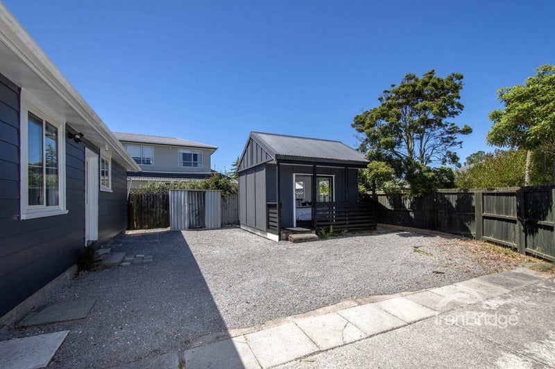 56 Birchfield Avenue, Dallington, Christchurch - Carousel 15