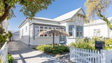 25 Vigor Brown Street, Napier South, Napier - Carousel 1