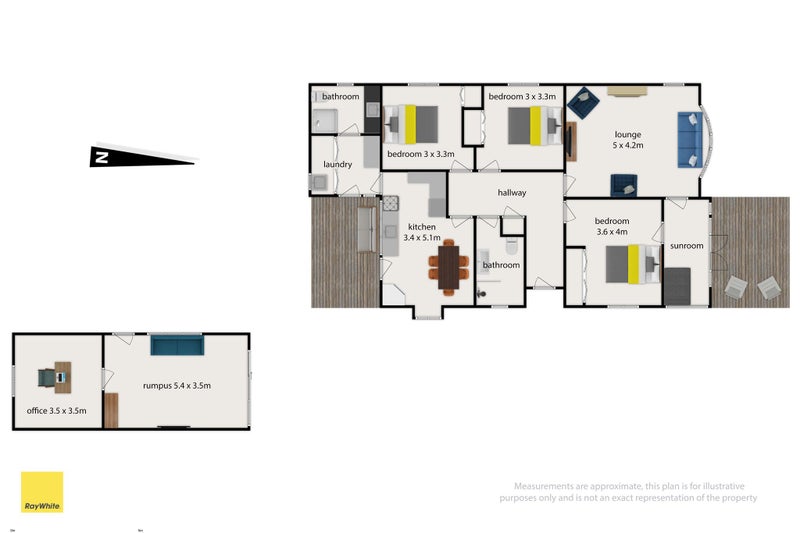 125 Grey Street, Onehunga, Auckland - Carousel 20