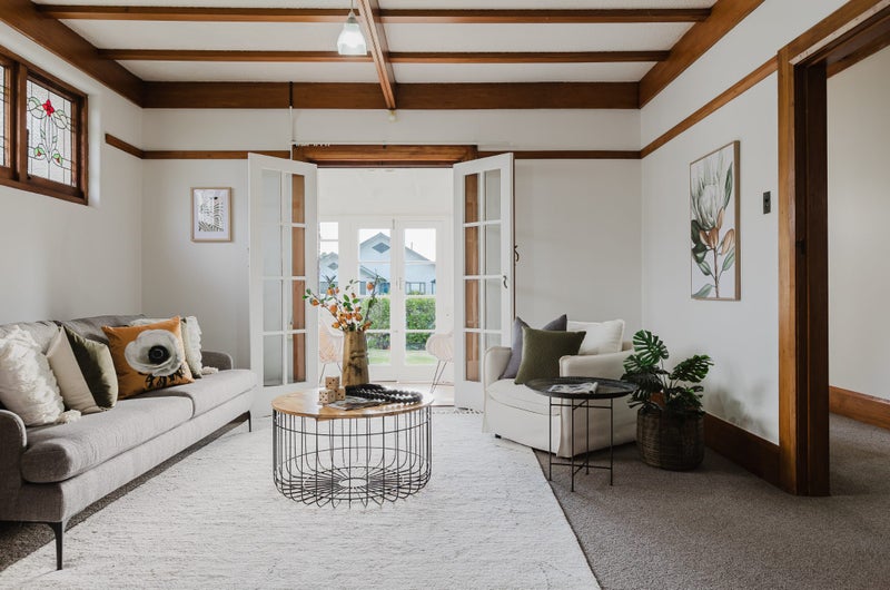 19 Annandale Avenue, Takaro, Palmerston North - Carousel 1