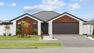87 Whincops Road, Halswell, Christchurch - Carousel 1